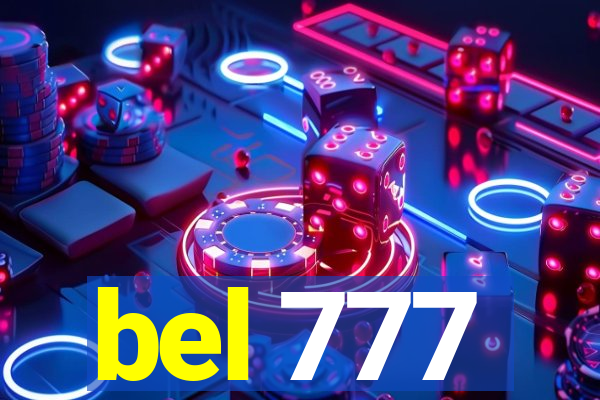 bel 777